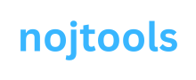 nojtools